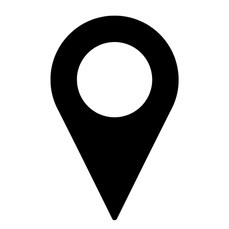 IMPACT GYM Fitness & Lifestyle Gym Erina NSW